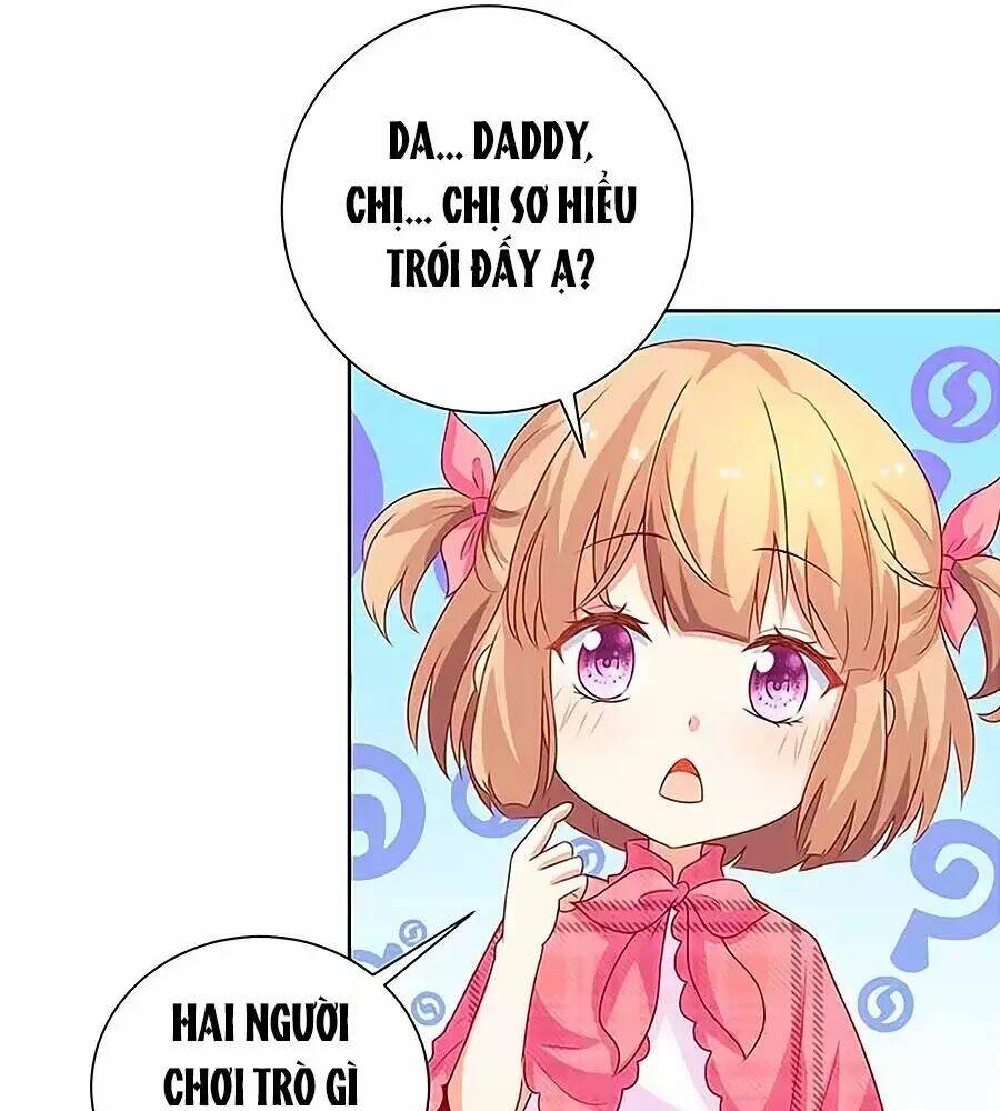 Đưa mami về nhà: Chapter 108