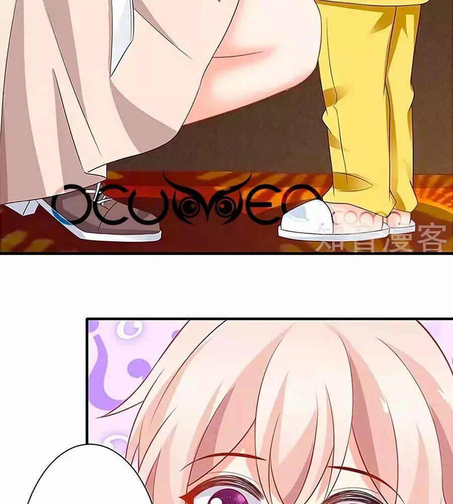 Đưa mami về nhà: Chapter 108