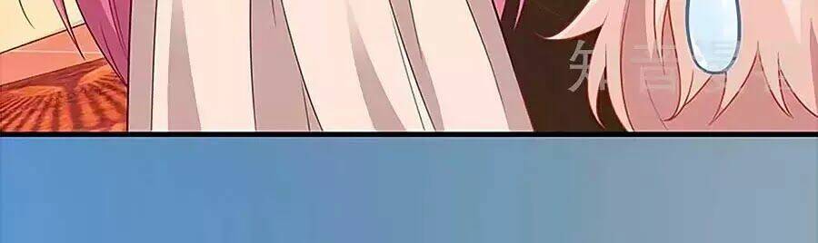 Đưa mami về nhà: Chapter 108