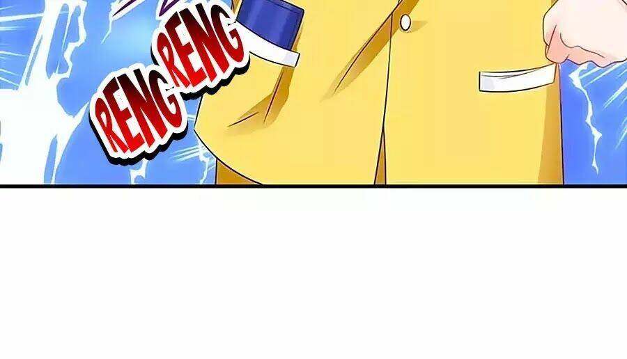 Đưa mami về nhà: Chapter 108
