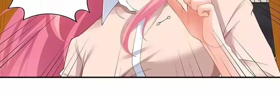 Đưa mami về nhà: Chapter 109