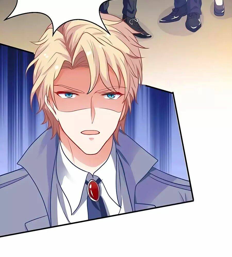 Đưa mami về nhà: Chapter 109