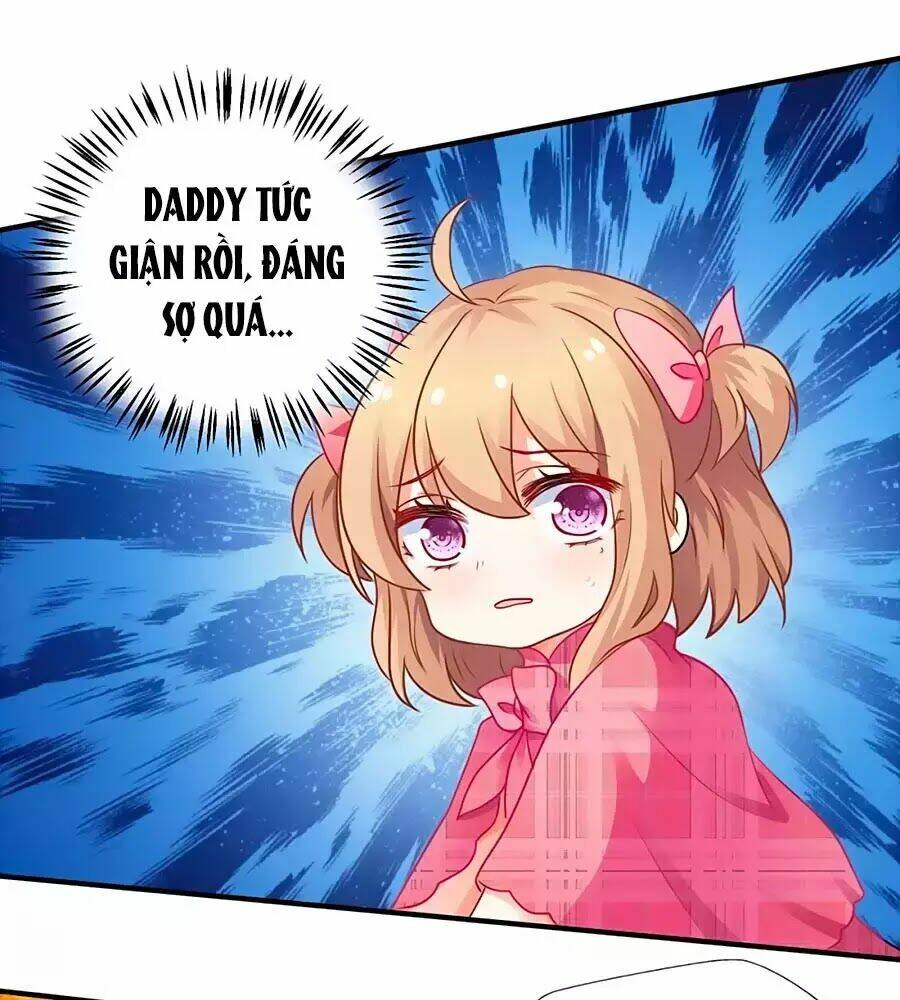 Đưa mami về nhà: Chapter 109