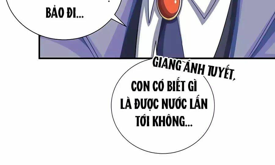 Đưa mami về nhà: Chapter 109