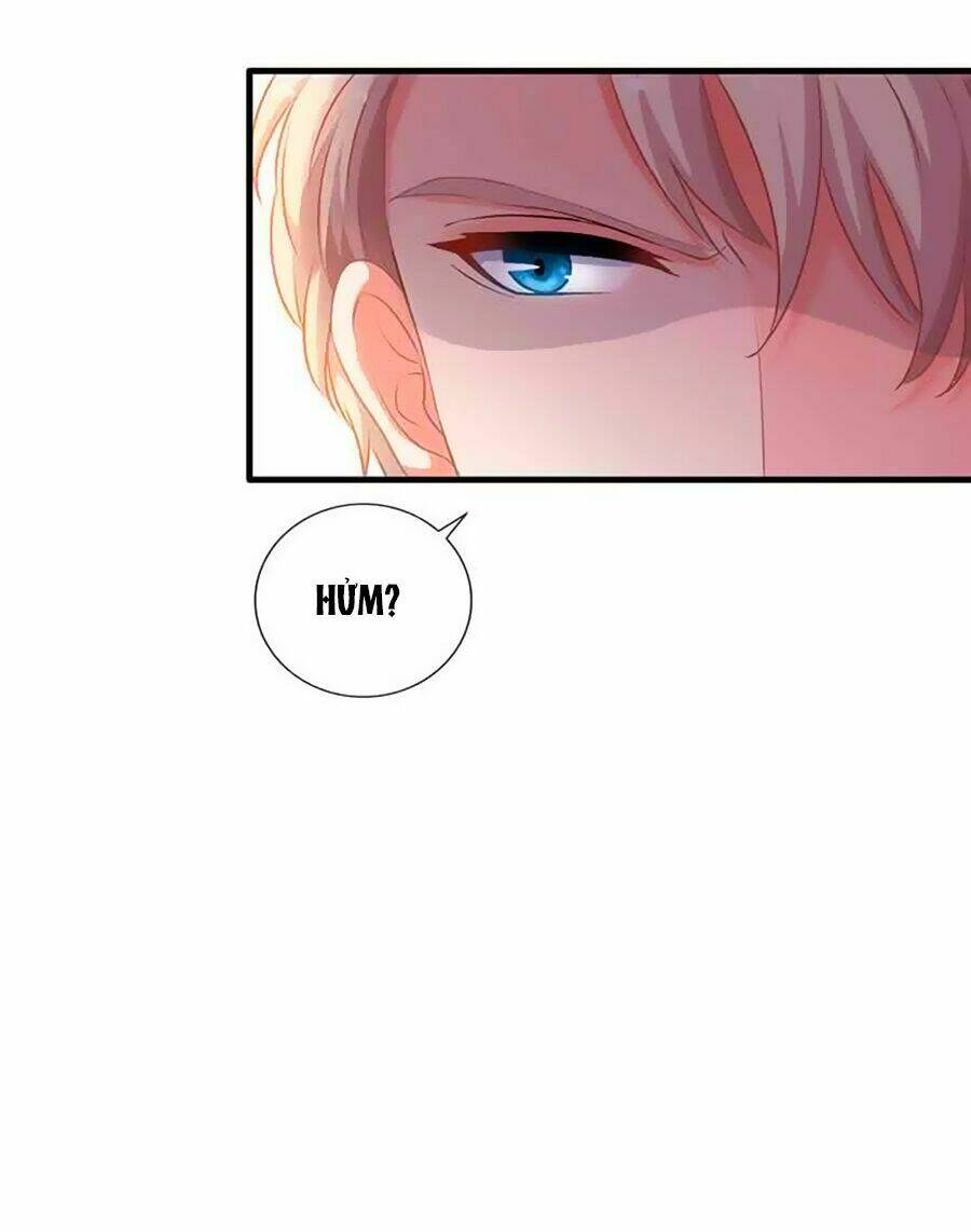 Đưa mami về nhà: Chapter 11