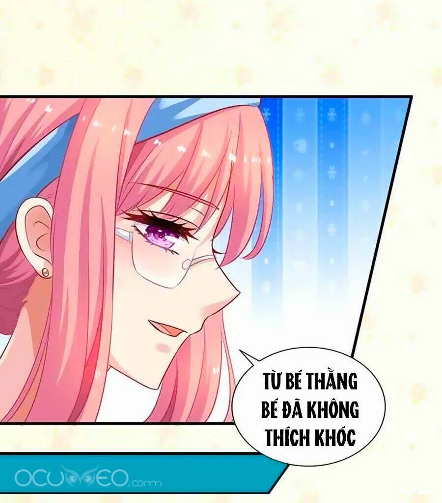 Đưa mami về nhà: Chapter 11
