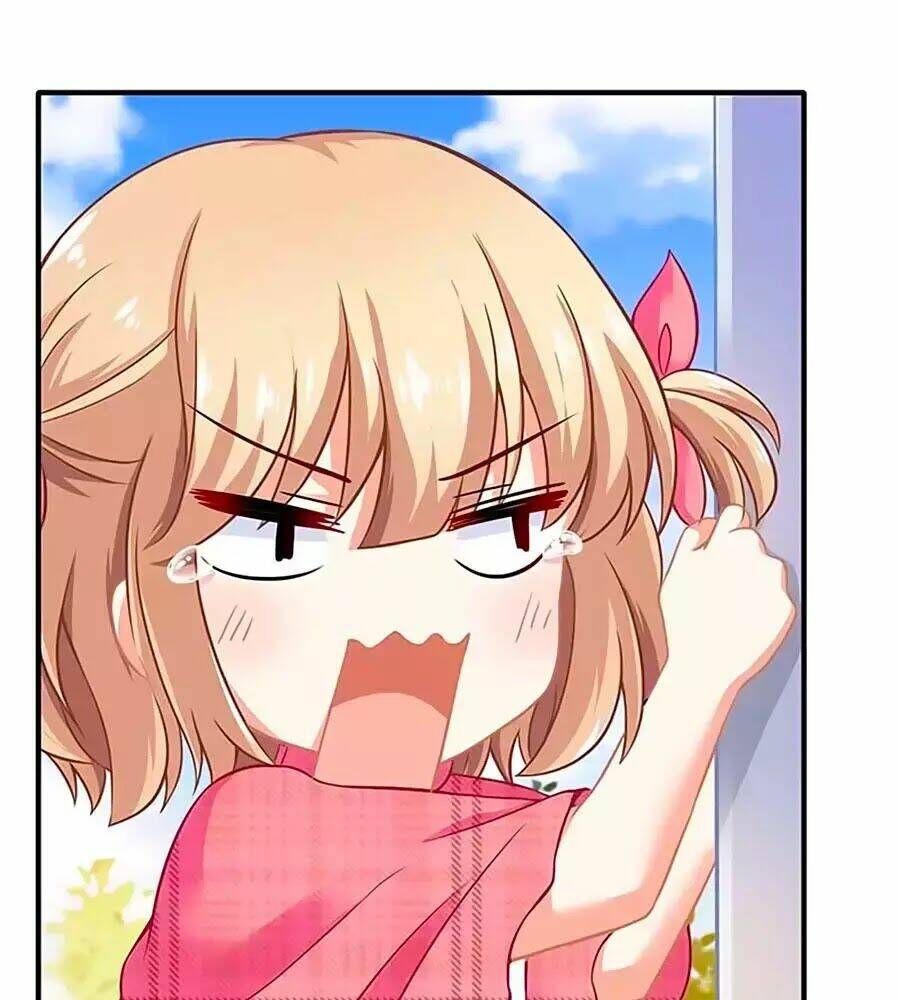 Đưa mami về nhà: Chapter 110