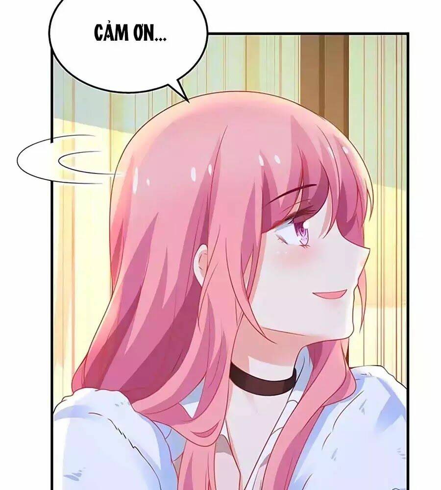 Đưa mami về nhà: Chapter 111