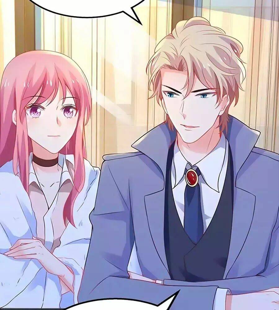 Đưa mami về nhà: Chapter 111