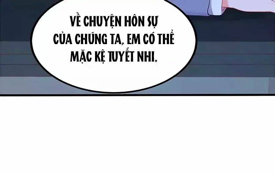 Đưa mami về nhà: Chapter 111