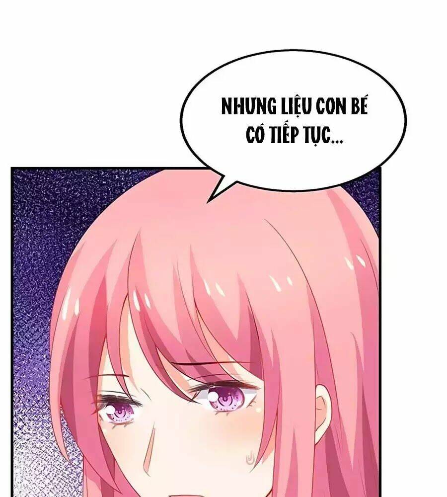 Đưa mami về nhà: Chapter 111