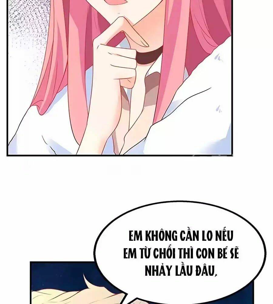 Đưa mami về nhà: Chapter 111