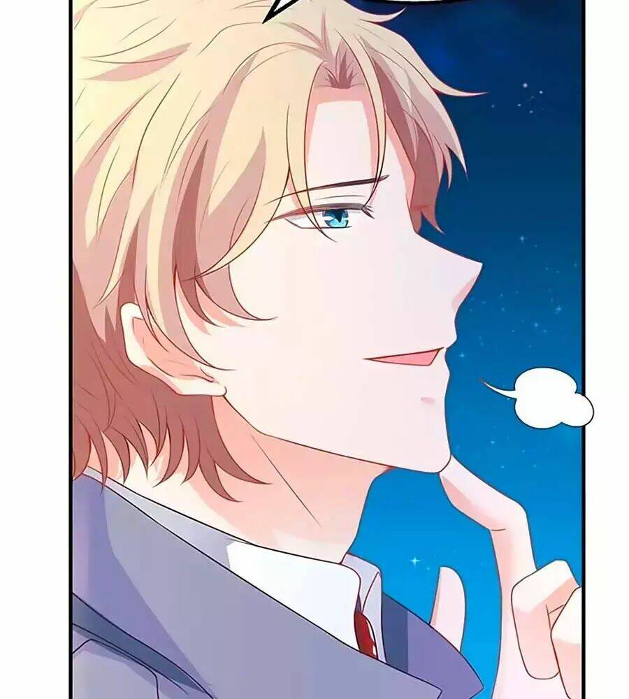 Đưa mami về nhà: Chapter 111