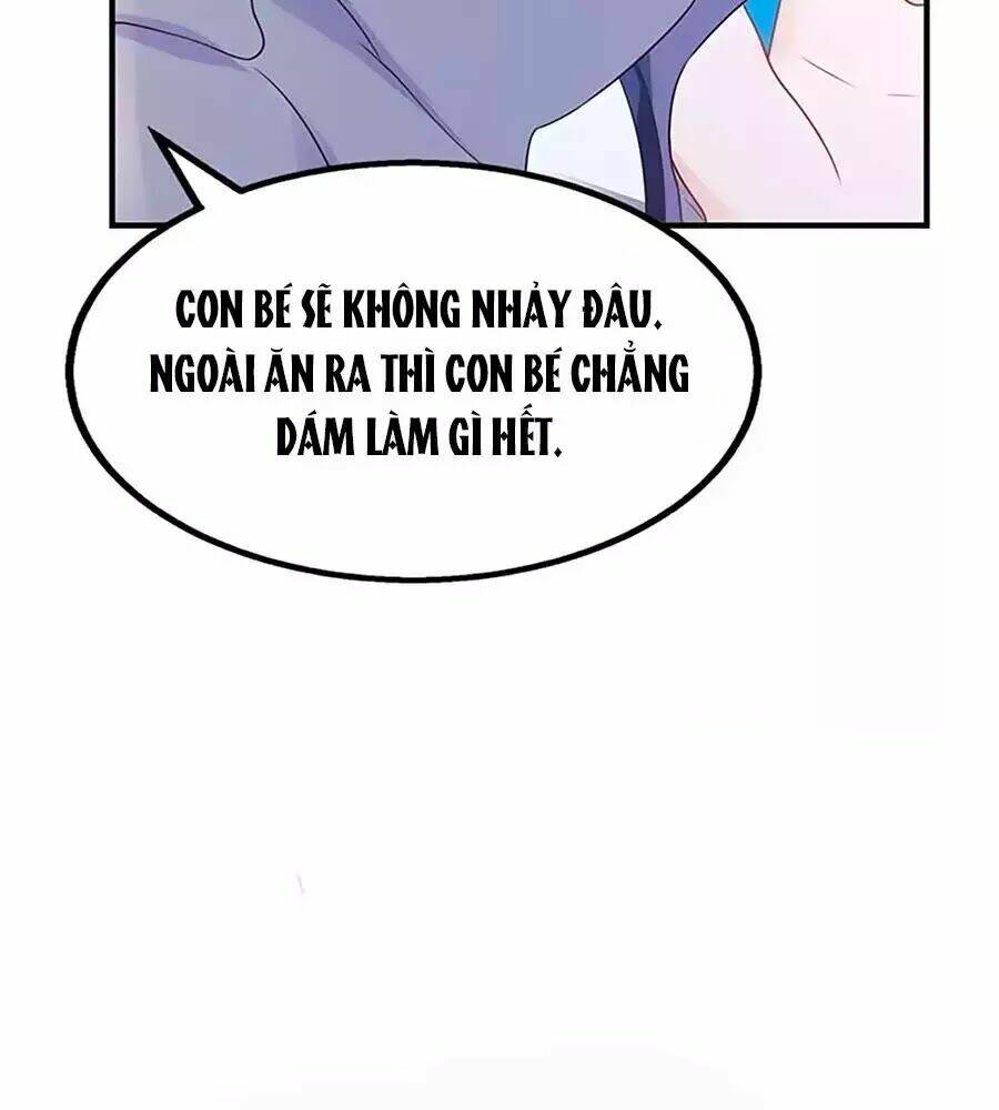Đưa mami về nhà: Chapter 111