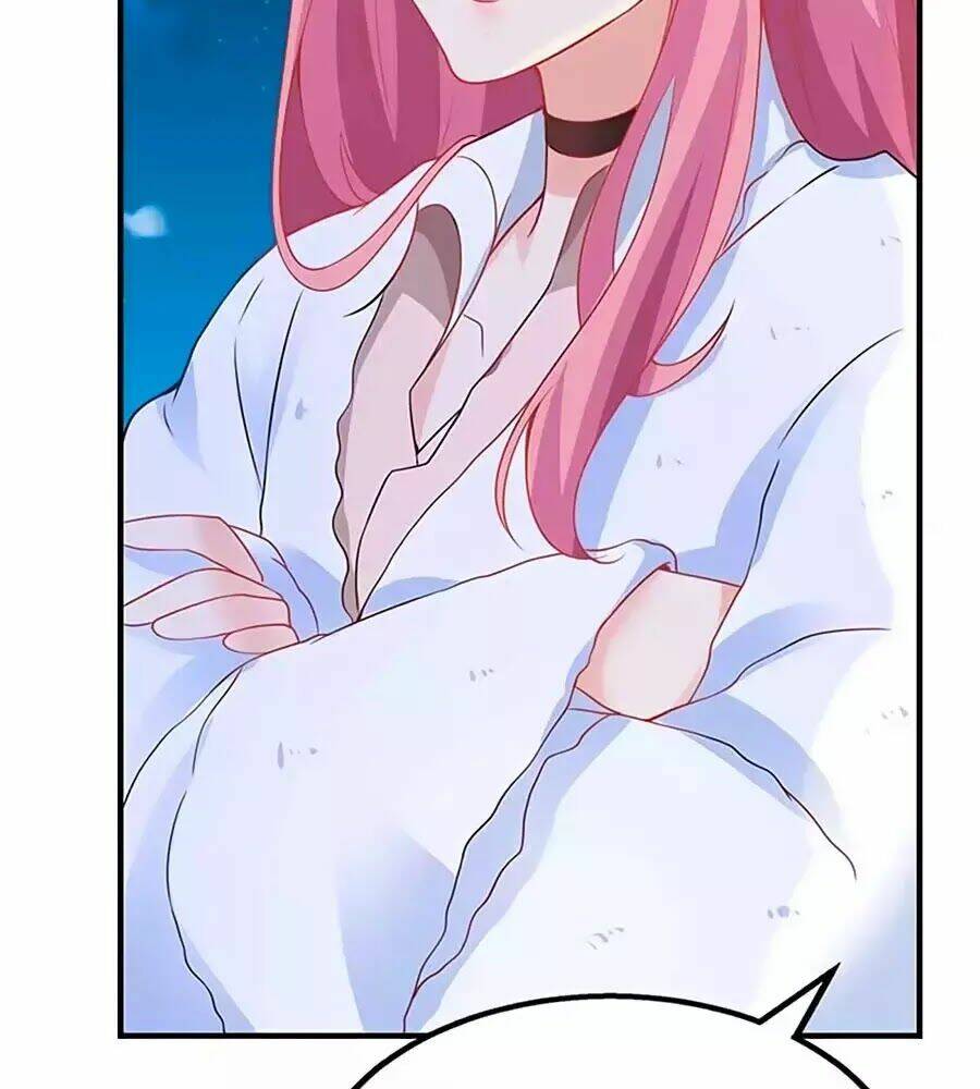 Đưa mami về nhà: Chapter 111
