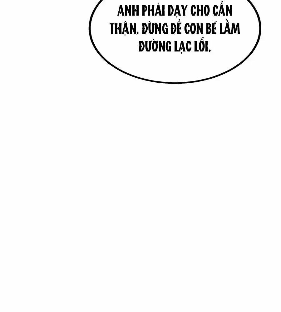 Đưa mami về nhà: Chapter 111
