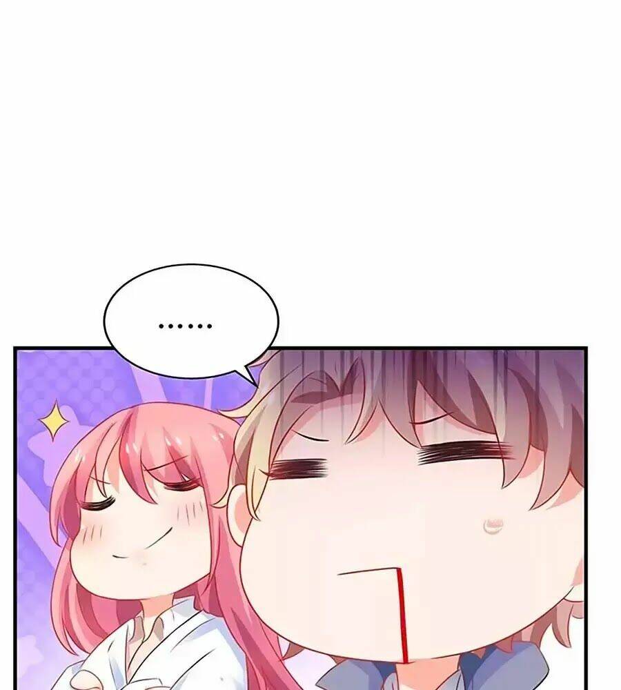Đưa mami về nhà: Chapter 111