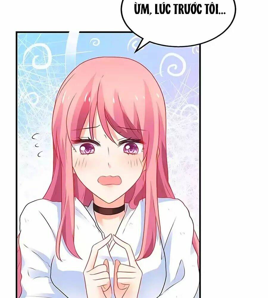 Đưa mami về nhà: Chapter 111