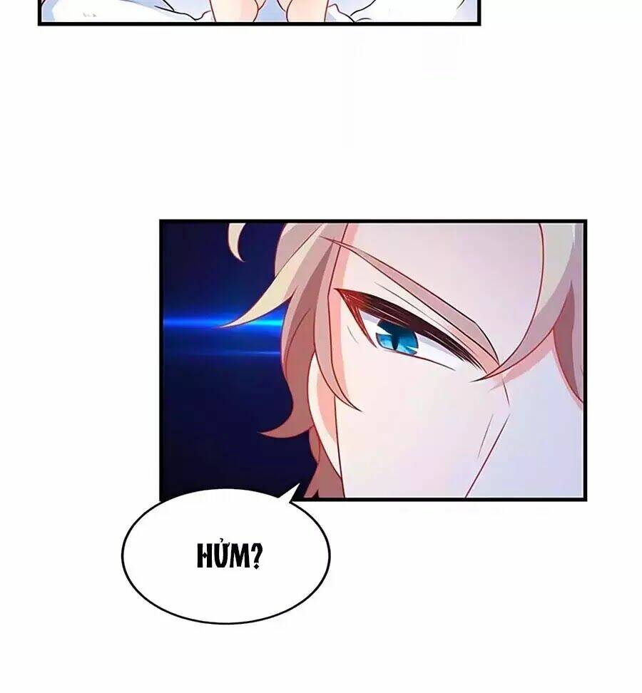 Đưa mami về nhà: Chapter 111
