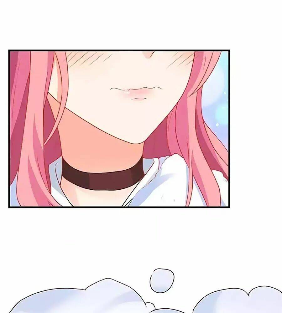 Đưa mami về nhà: Chapter 111