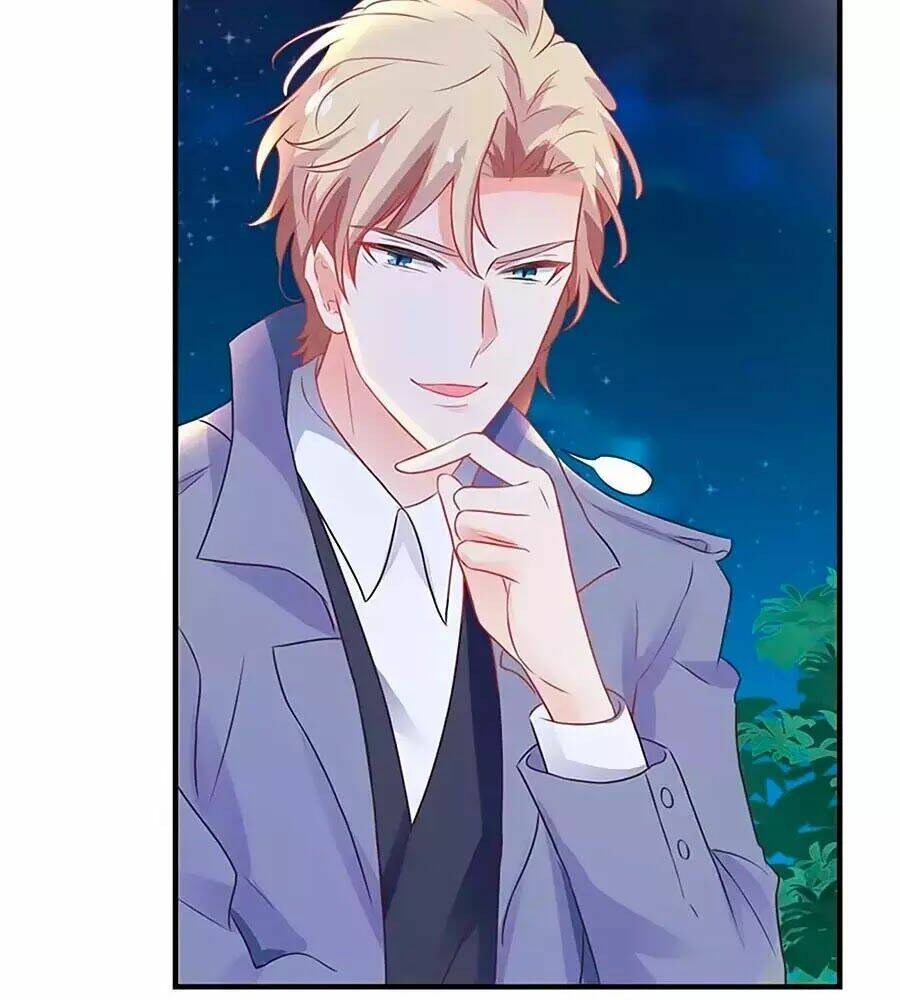 Đưa mami về nhà: Chapter 111