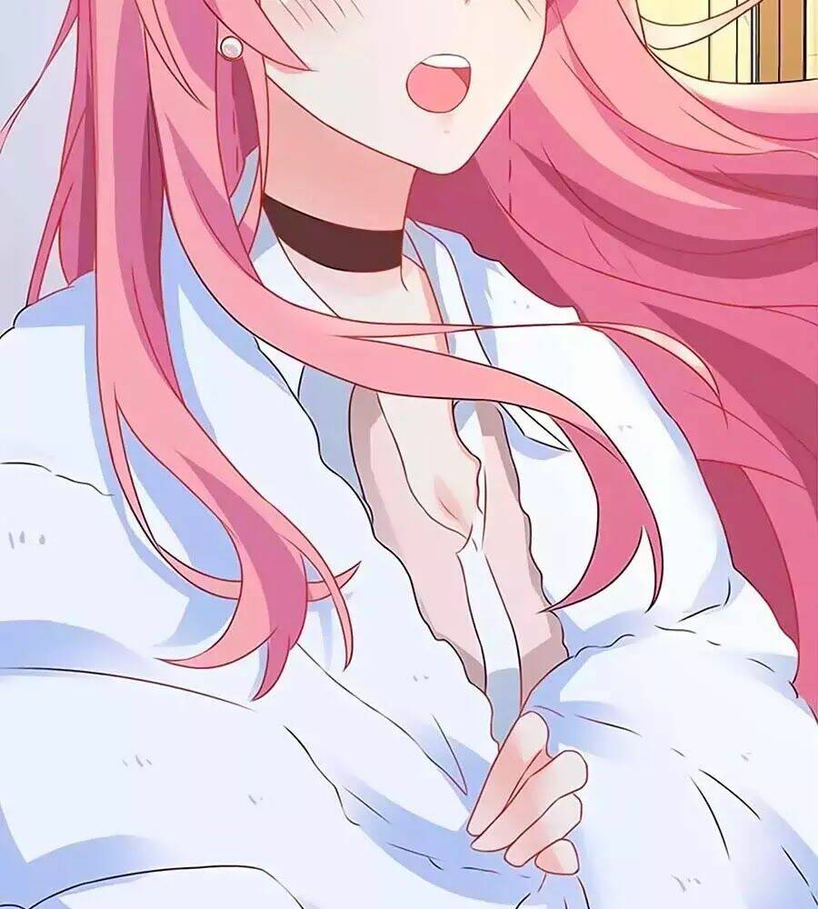 Đưa mami về nhà: Chapter 111
