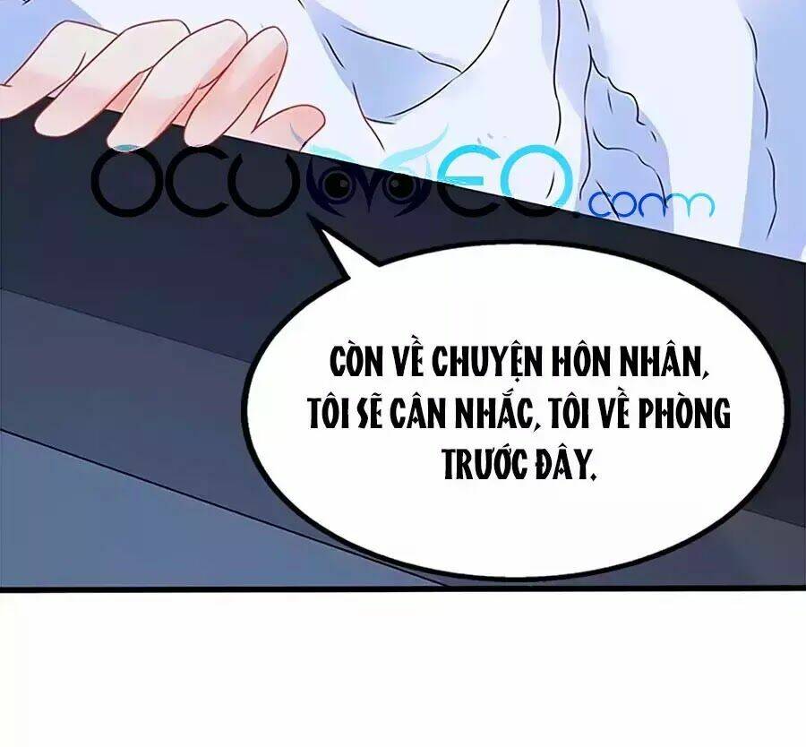 Đưa mami về nhà: Chapter 111
