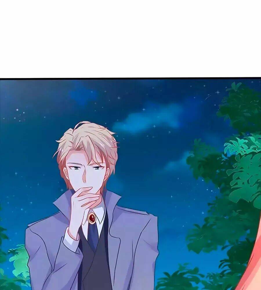 Đưa mami về nhà: Chapter 111