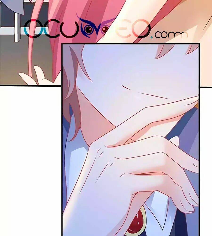 Đưa mami về nhà: Chapter 111