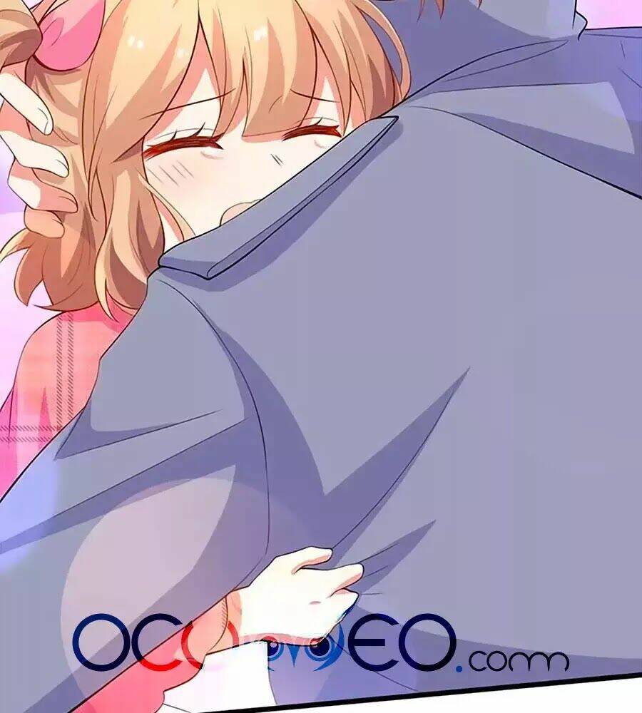 Đưa mami về nhà: Chapter 111