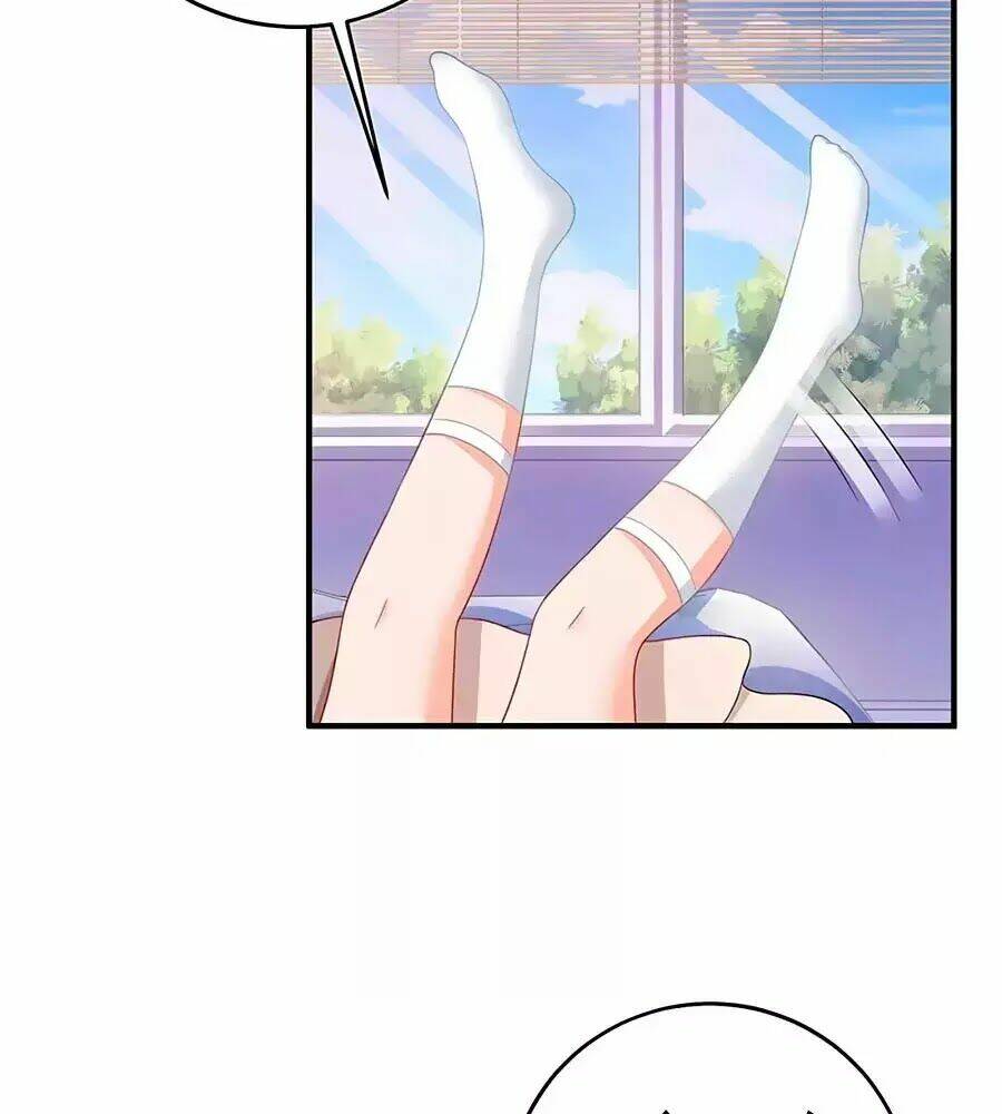Đưa mami về nhà: Chapter 112