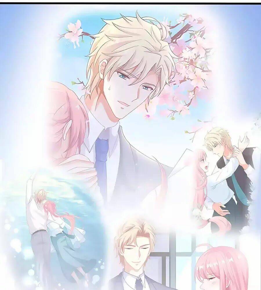 Đưa mami về nhà: Chapter 112