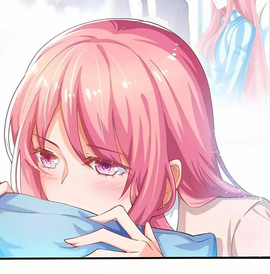 Đưa mami về nhà: Chapter 112
