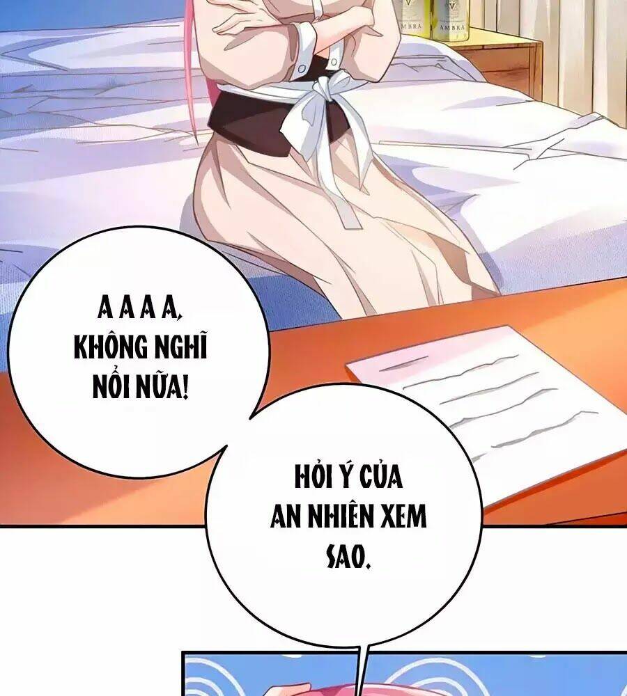 Đưa mami về nhà: Chapter 112