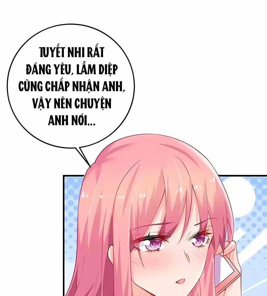 Đưa mami về nhà: Chapter 112
