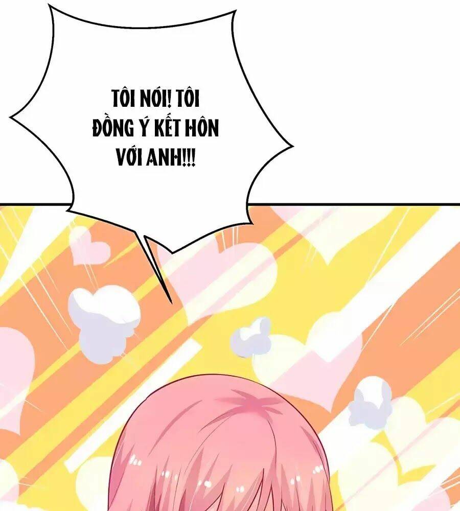 Đưa mami về nhà: Chapter 112