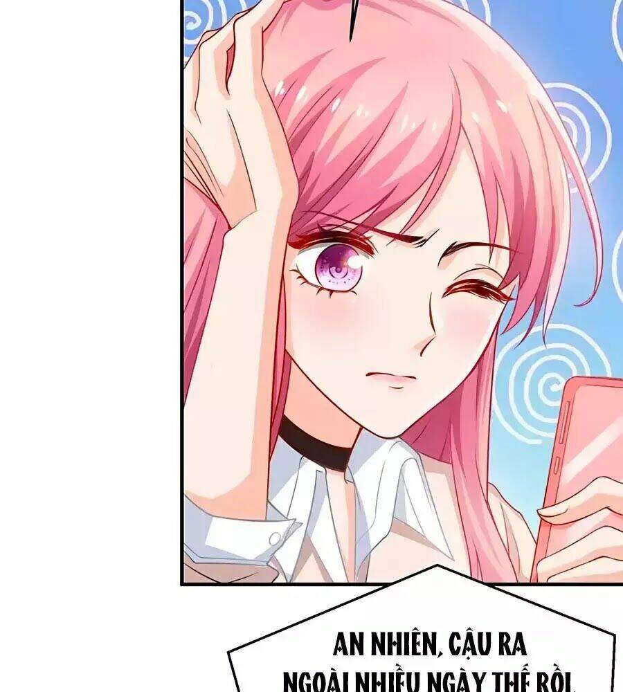 Đưa mami về nhà: Chapter 112
