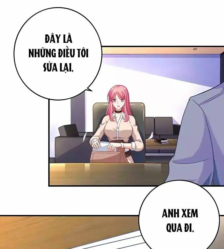 Đưa mami về nhà: Chapter 112