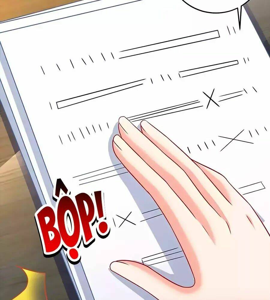 Đưa mami về nhà: Chapter 112