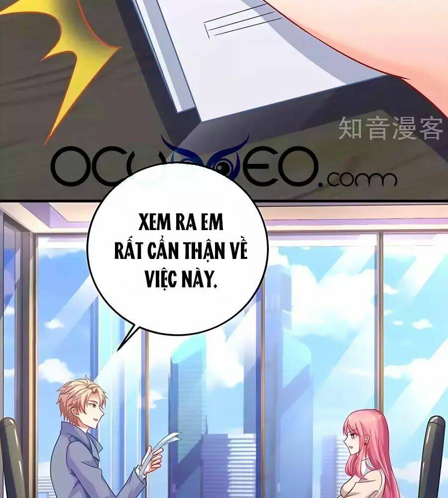 Đưa mami về nhà: Chapter 112