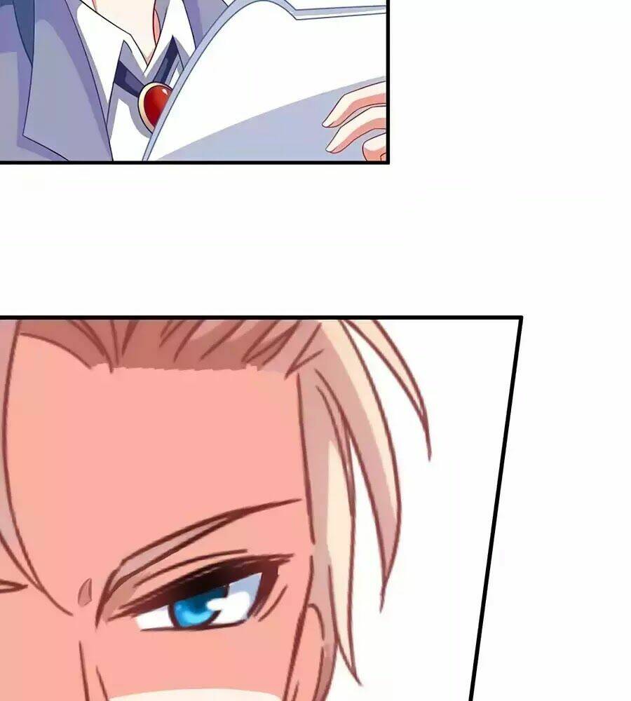Đưa mami về nhà: Chapter 112