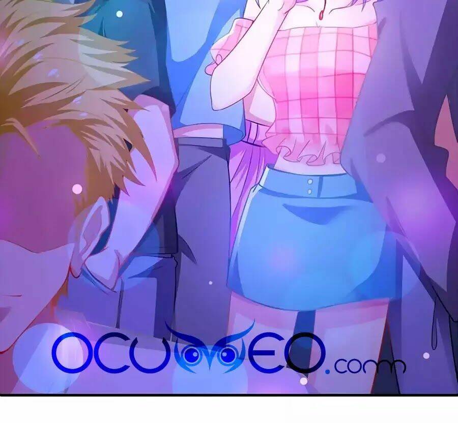 Đưa mami về nhà: Chapter 112