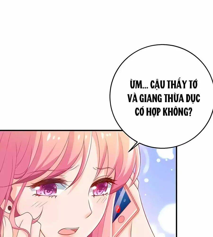 Đưa mami về nhà: Chapter 112