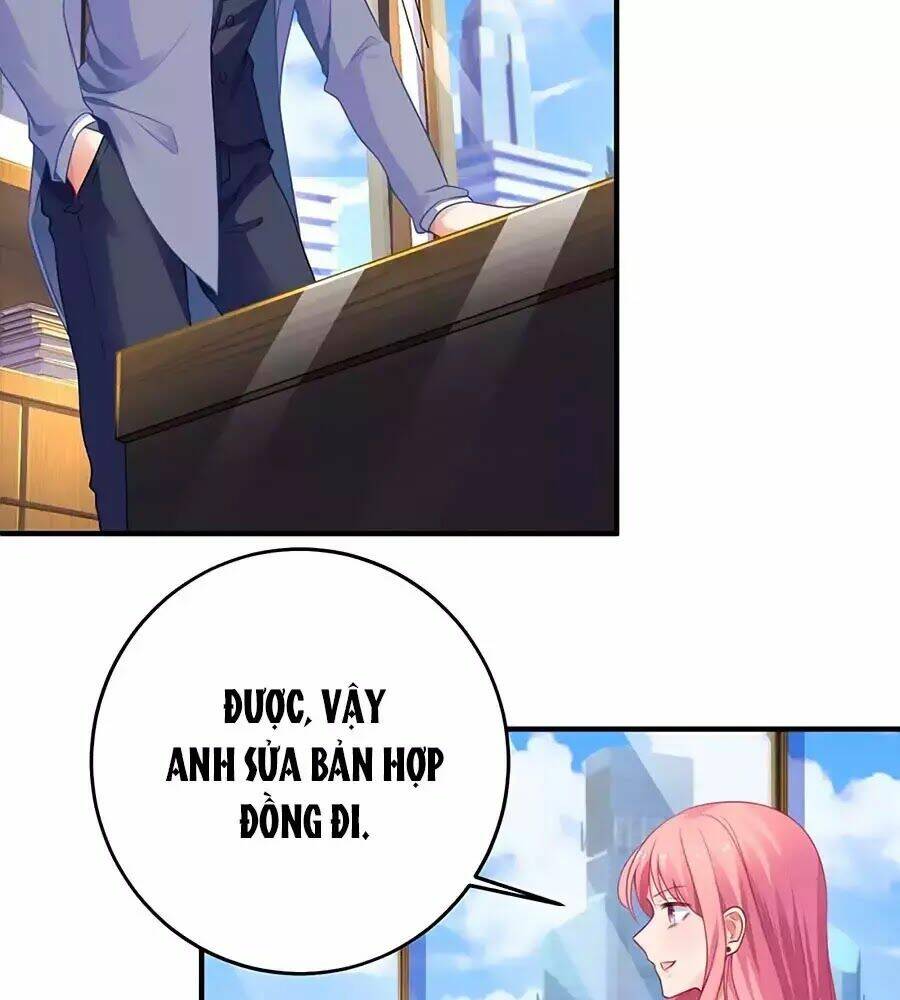 Đưa mami về nhà: Chapter 113