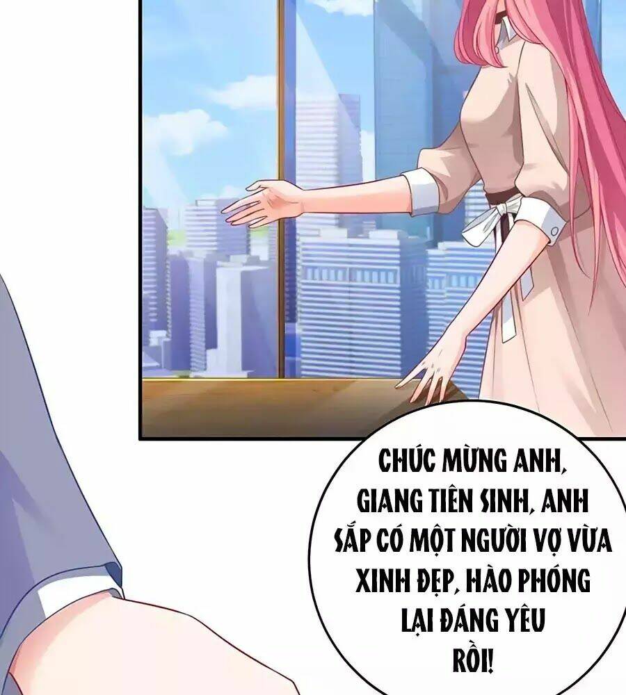 Đưa mami về nhà: Chapter 113