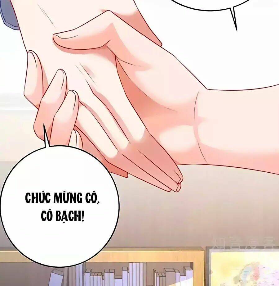 Đưa mami về nhà: Chapter 113