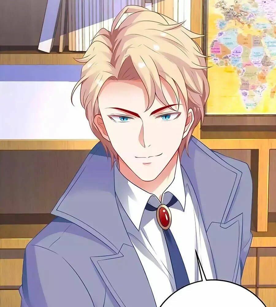 Đưa mami về nhà: Chapter 113