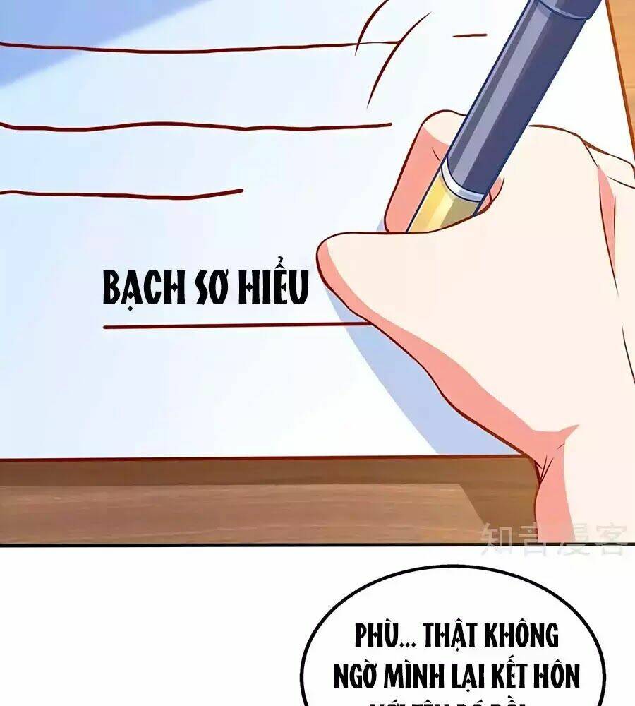 Đưa mami về nhà: Chapter 113
