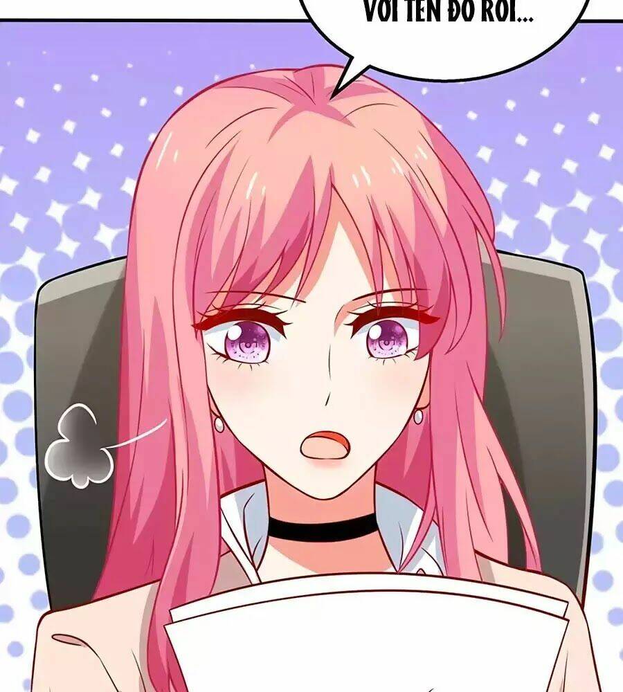 Đưa mami về nhà: Chapter 113