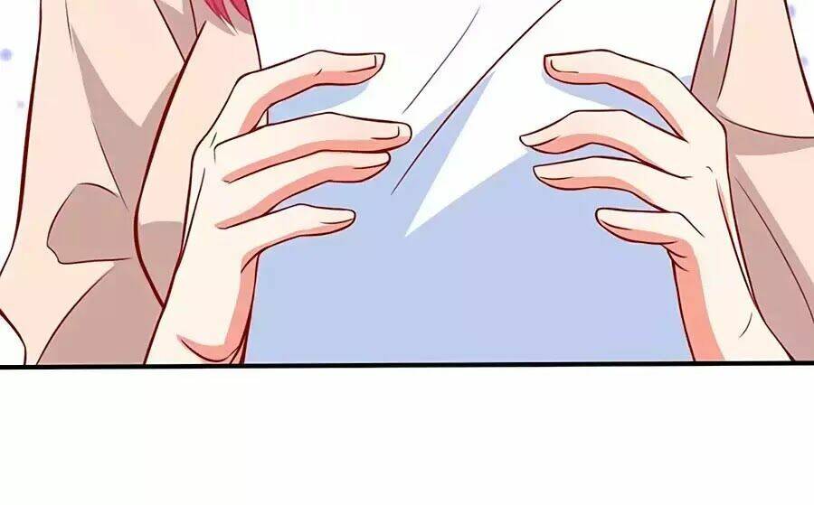 Đưa mami về nhà: Chapter 113